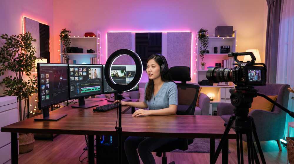 蘑菇视频视频平台